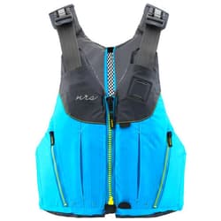 NRS Women's Nora Lifejacket (PFD)