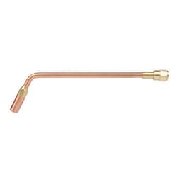 ESAB Victor 0324-0110 6-MFA-1 Professional Heating Nozzle
