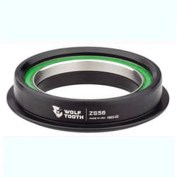Wolf Tooth Premium Zero Stack (ZS) Headset