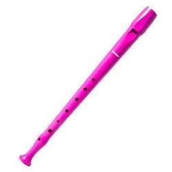 Hohner Melody Line 9508 Violenta Flute