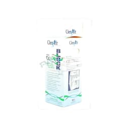 Nucalgon 61060 Residential Odor Neutralizer
