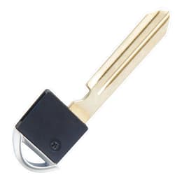 Sianxaido H0564-EG010 Key Blanks Compatible with FX35 FX50 G35 G37 M35 M37 M45 Q50 Q60 QX56 QX60 370Z Altima Armada Cube Juke Kicks Maxima Murano Pathfinder Quest Rogue Sentra Titan Versa