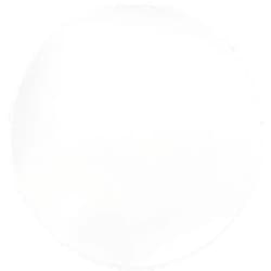 LabExact IWT-MCE045047 Mixed Cellulose Esters (MCE) Filter Membrane, Hydrophilic, Non-Sterile, 0.45µm Pore Size, 47mm Diameter (Pack of 100)