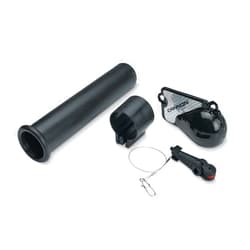 Cannon Mini-Troll Accessory Kit