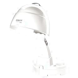 Conair Bonnet Hair Dryer, 1875W Pro Style Bonnet Ionic Hair Dryer