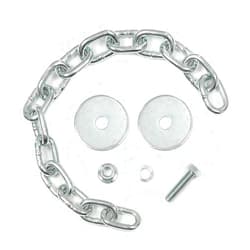 Nexel Grounding Chain