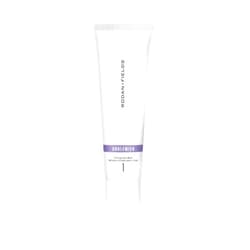 RODAN + FIELDS UNBLEMISH Acne Treatment Sulfur Wash (125 mL/4.2 US fl. oz) - UNWA125
