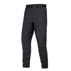 Endura Men's Hummvee Zip Off Cycling Pant
