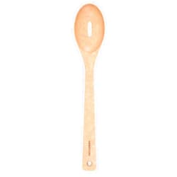 Epicurean Chef Series Kitchen Utensil, 13.5 Inch, Natural
