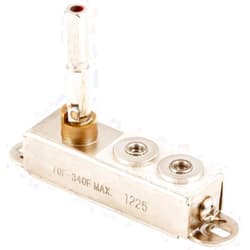 Nemco 45764A Thermostat