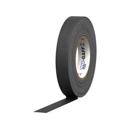Pro Tapes 1