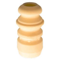 Febi Bilstein 103820 Bump Stop for Shock Absorber