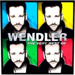 Michael Wendler Format: Audio CD Very Best of