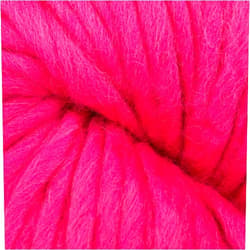 Cascade Yarns Magnum - Magenta 9482