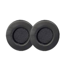 APGLSXY 2X Earmuff Pillow forShe11Ear Pad Cushion Pillow Cup for Daryou D3 EH716 Headp