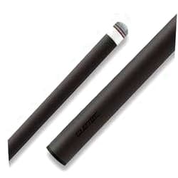Cuetec Cynergy CT-15K Carbon Shaft 12.5mm (5/16x18)