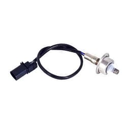 CULMKARI Air Fuel Ratio Sensor Upstream O2 Oxygen Sensor Fits for 2011-2016 Kia Optima Sorento Forte Sportage 2.4L 2010-2015 Hyundai Santa Fe Tucson Sonata 2.0 2.4L Replaces 39210-2G100 234-5029
