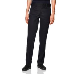 Dickies Men's Flex Work Pant Slim Straight Fit