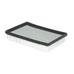 Baldwin PA2231 Panel Air Filter