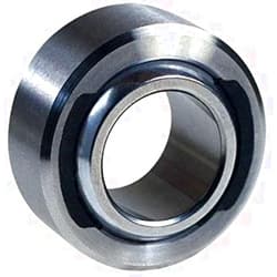 QA1 MCOM12 COM Spherical Bearing