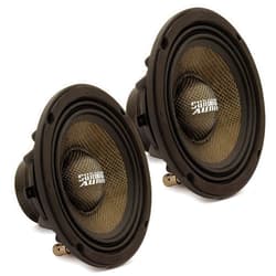 Sundown Audio Pair NeoPro-8 V3 8 8