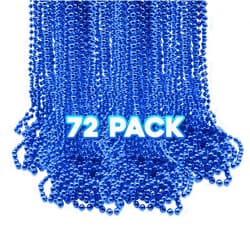 Windy City Novelties - 33