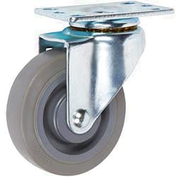 ICONCASTERWHEELS 5040 Series 4