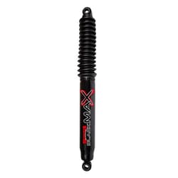 Skyjacker B8581 Shock