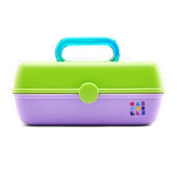 Caboodles Pretty in Petite