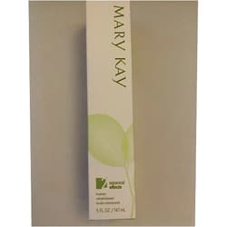 Mary Kay Botanical Effects Freshen Formula 2 (Normal Skin)