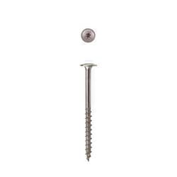 SPAX 4281670400604 T-Star+ Screws