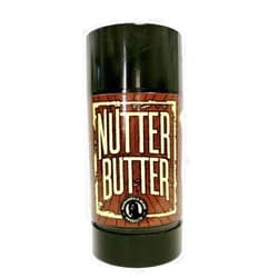 MAGNANIMOUS BEARD AND BODY PRODUCTS MAGNANIMOUS NUTT'R BUTT'R 