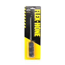 Flex-Hone Brush Research BC151660 FLEX-HONE®, 15/16