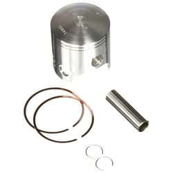 Wiseco 471M06600 Piston Kit