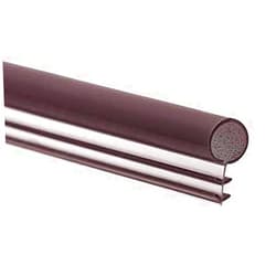 Kerfseal GSI 1/4