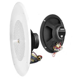 OSD Audio 8