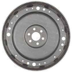 ATP Automotive Z-134 Automatic Transmission Flywheel Flex-Plate