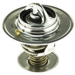 Stant Superstat Premium Thermostat, stainless steel