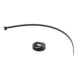 CATEYE - Universal Cadence Magnet