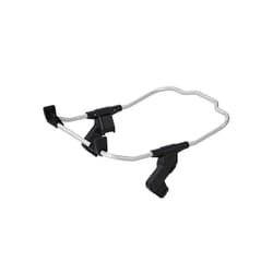Thule Spring Car Seat Adapter