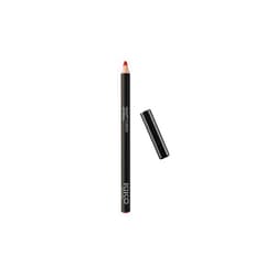 Kiko MILANO - Smart Fusion Lip Pencil 35 Precise lip pencil