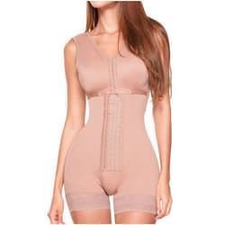 Sonryse Fajas Colombianas Post Surgery Compression Garment Stage 2 Faja Lipo BBL