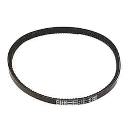 OPENERSYST3MS Liftmaster 16-4L290 Cogged Operator Belt 29 Inch