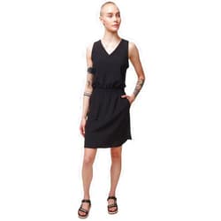 KAVU Women's Ensenada