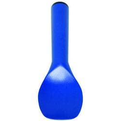Stöckel Professional German Ice Cream Spade with Self-Defrost Liquid and Non-Stick Ceramic Coating SB Model