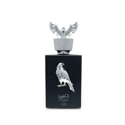 Lattafa Perfumes Shaheen Gold EDP - Eau de Parfum 100ml(3.4 oz) Unisex | Pineapple, Grapefruit, Fig, Tonka, 1