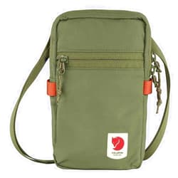 Fjällräven Fjallraven High Coast Pocket