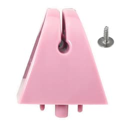 DGBRSM Knitting Machine Tensioner Accessories Compatible with Sentro 22, Sentro 32, Sentro 40 and Sentro 48 Knitting Machines