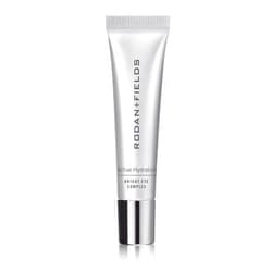 RODAN + FIELDS Active Hydration Bright Eye Complex | 15ml | Moisturizing Under Eye Cream for Dry Skin | Eye Treatment for Refreshed Appearance | Skincare