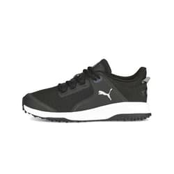 Pumagolf PUMA GOLF Men's Fusion Grip Golf Shoe